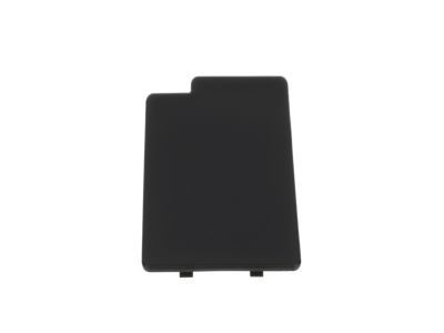 Ford 4R3Z-6304752-AAA Cover