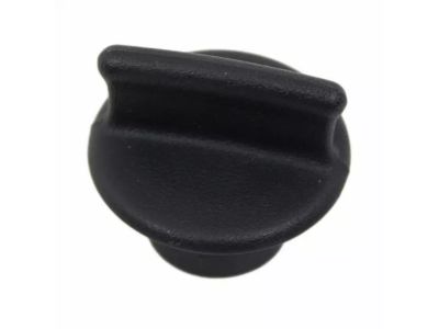 Ford 6L5Z-1045642-AA