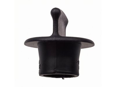 Ford 6L5Z-1045642-AA