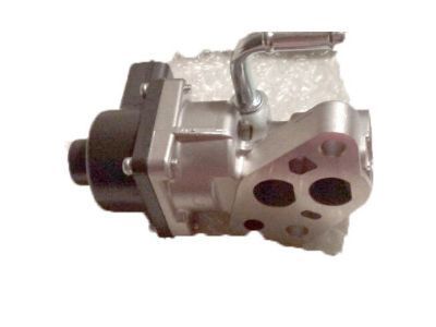 Ford 1S7Z-9D475-A Valve - Exhaust Gas Recirculation