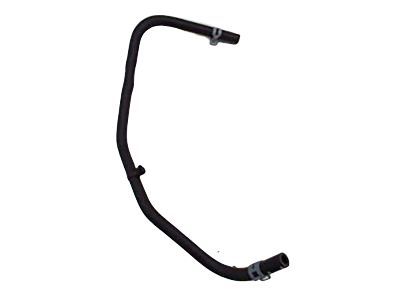 Ford Ranger Power Steering Hose - 6L5Z-3A713-J