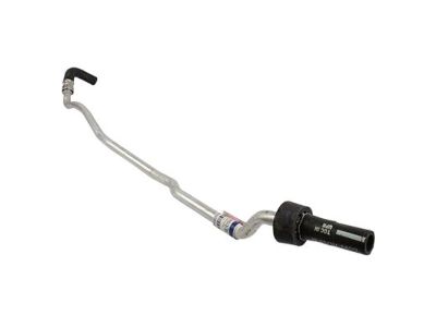 Ford DG9Z-7890-B Hose - Oil Cooler