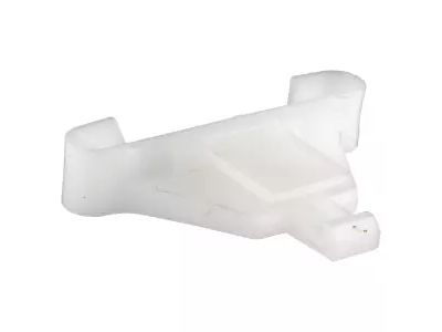 F5DZ-18888-BA Ford Support Assembly - Radio Product Photo 2 of 3