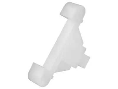 F5DZ-18888-BA Ford Support Assembly - Radio Product Photo 3 of 3