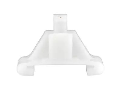 F5DZ-18888-BA Ford Support Assembly - Radio Product Photo 1 of 3