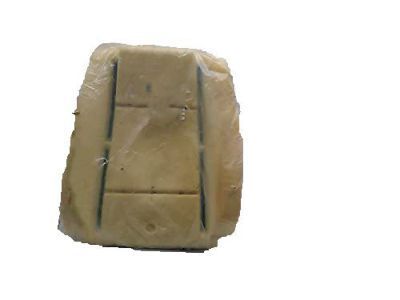 Ford Mustang Seat Cushion - AR3Z-6364811-B