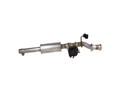 Ford PL3Z-5A212-C