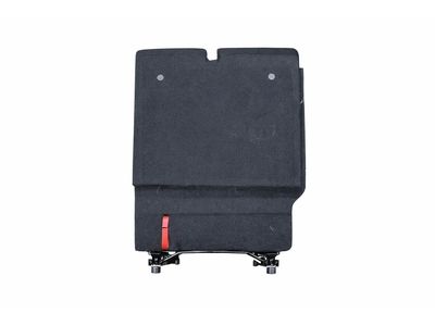 Ford DT1Z-1760032-A