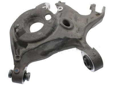 2017 Ford Mustang Control Arm - FR3Z-5500-A