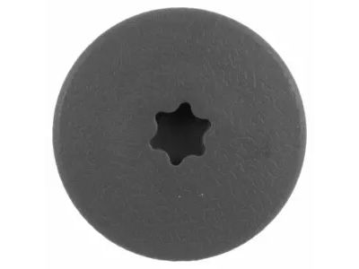 Ford XL5Z-11611B32-AAA