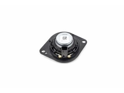 Ford PC3Z-18808-HA