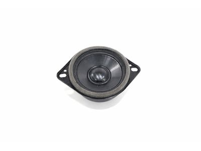Ford PC3Z-18808-HA