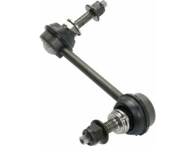 Ford Taurus Sway Bar Link - 8A8Z-5K484-C