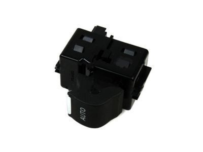 Ford Taurus Window Switch - BB5Z-14529-BD