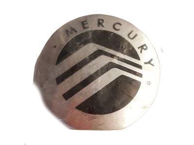 Mercury Mariner Wheel Cover - 6M6Z-1130-B