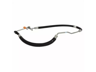 HC3Z-3A717-A Ford Hose Assembly Product Photo 1 of 4
