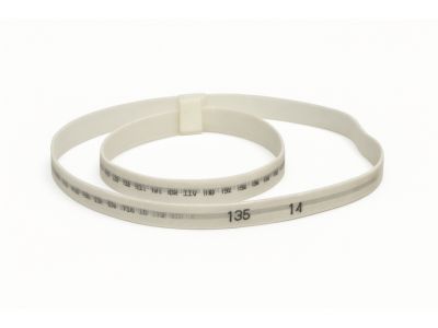 Ford 5C3Z-25290D13-DAB