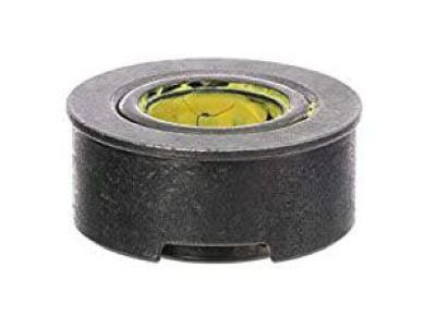 Ford Pilot Bearing - 1C3Z-7120-BA