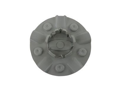 Ford YS4Z-1130-BB Wheel Cover
