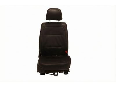 Ford DA8Z-7461018-A