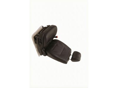 Ford DA8Z-7461018-A