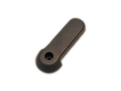 Ford 6L2Z-7862418-AAJ Handle - Seat Back Adjusting