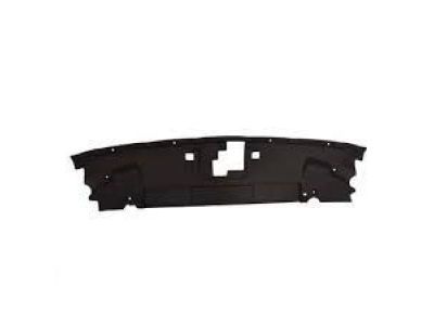 Ford Air Deflector - JR3Z-8C291-AA