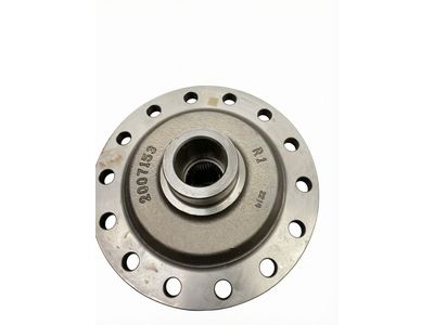 2017 Ford F-550 Super Duty Differential - HC3Z-4026-B