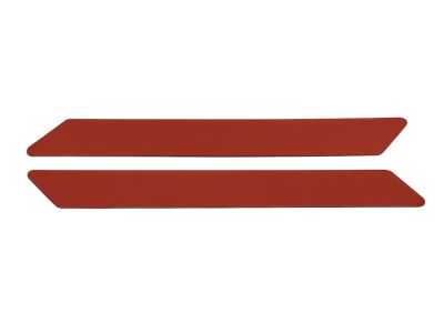 Ford VKB3Z-99132A08-B