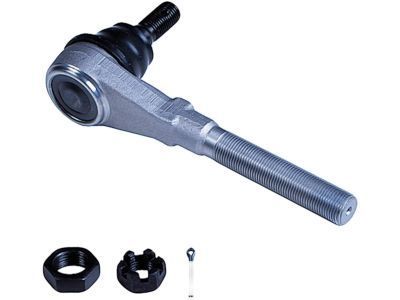 Ford 2L3Z-3A130-BA End - Spindle Rod Connecting