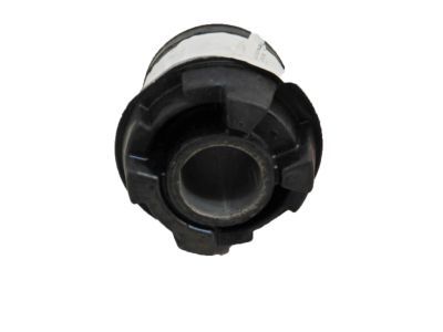Ford Axle Support Bushings - BB5Z-5872-A