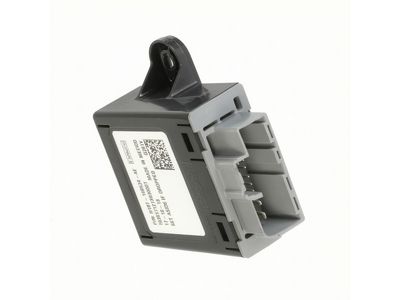 Ford H1BZ-14B291-D