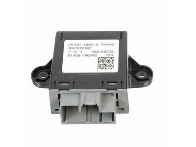 Ford H1BZ-14B291-D
