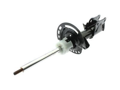 Ford Shock Absorber - HG9Z-18124-A