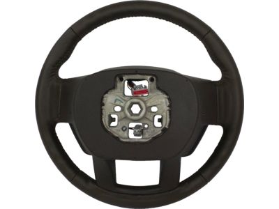 2020 Ford F-150 Steering Wheel - HL3Z-3600-JB