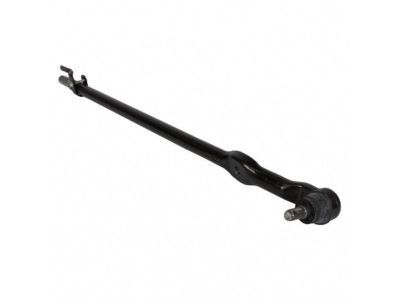 Ford F-350 Super Duty Tie Rod - HC3Z-3304-C