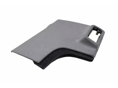 Lincoln LC5Z-7804459-AH