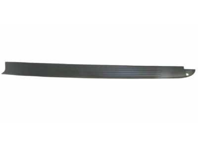 Ford 9L3Z-84291A41-AC Moulding