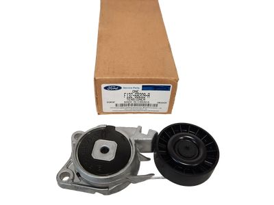 Ford F13Z-6B209-A