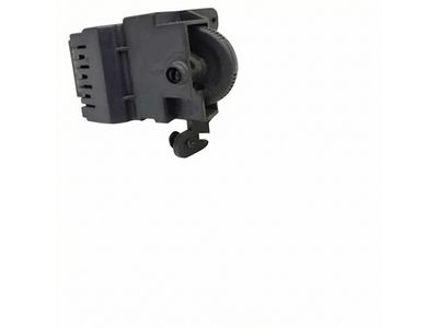 Ford F77Z-11691-AA