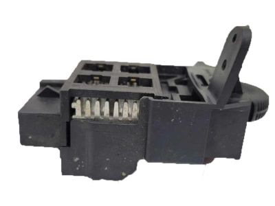 Ford Dimmer Switch - F77Z-11691-AA