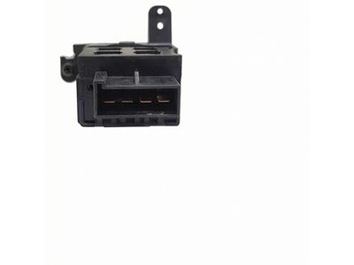 Ford F77Z-11691-AA