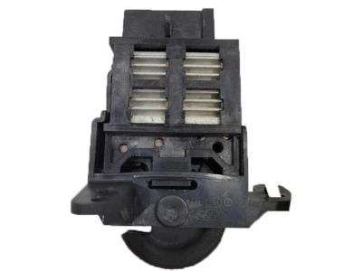 Ford Dimmer Switch - F77Z-11691-AA