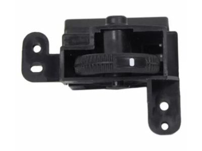 Ford Dimmer Switch - F77Z-11691-AA