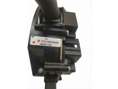 Ford Turn Signal Switch - 1F2Z-13K359-AAA