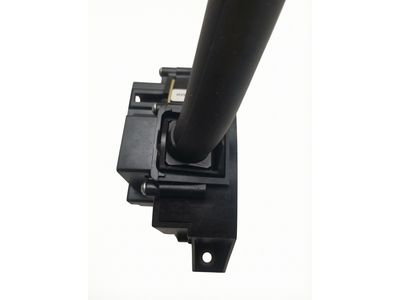 Ford Turn Signal Switch - 1F2Z-13K359-AAA