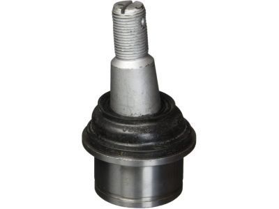 Ford E-150 Ball Joint - 8C2Z-3050-A