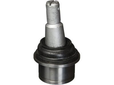 2014 Ford E-250 Ball Joint - 8C2Z-3050-A