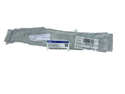 KB3Z-26275A36-AB Ford APPLIQUE - DOOR TRIM PANEL Product Photo 3 of 3