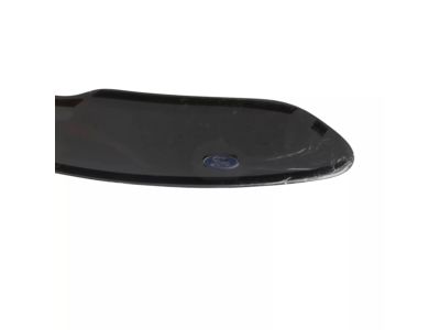 2015 Ford F-450 Super Duty Air Deflector - VBC3Z-16C900-G